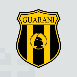 Club guarani
